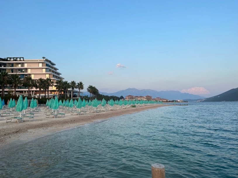 Відгуки про “Alpaca Travel, туристичне агентство” - фото 1