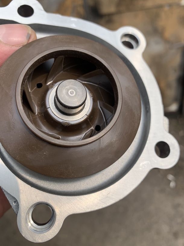 Відгуки про “AvtoDocs, магазин автозапчастин” - фото 1