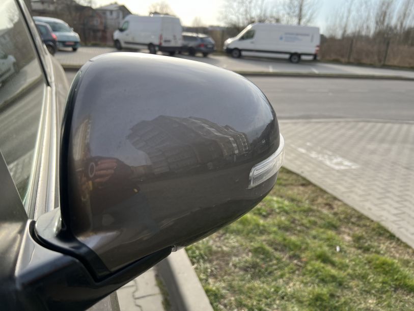 Відгуки про “Spolshy, мото і автозапчастини з Польщі” - фото 1