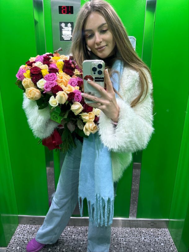 Відгуки про “Ярославна, шлюбне агентство” - фото 1