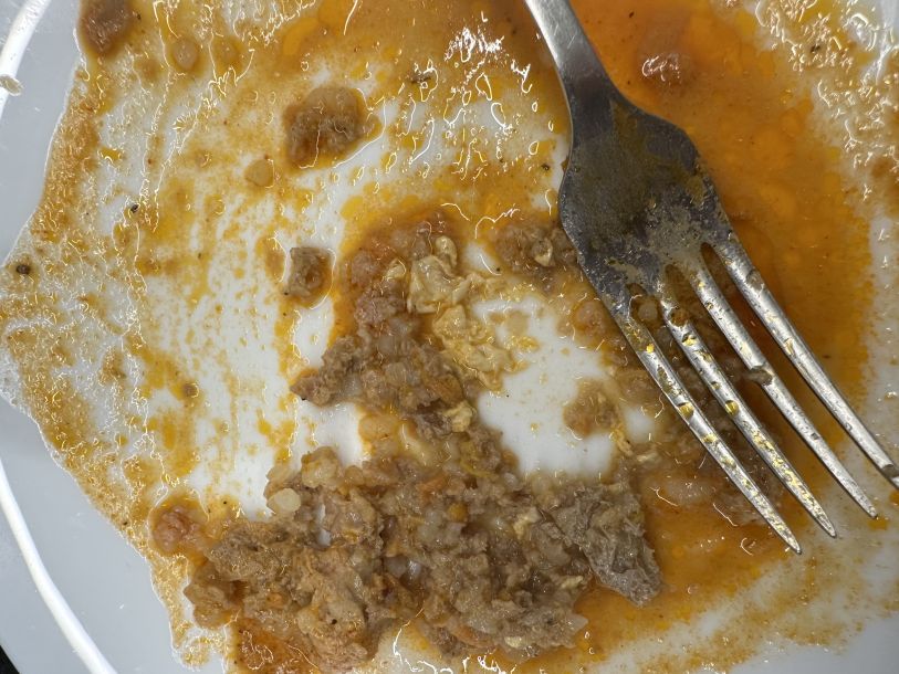 Відгуки про “М'ясноff (М'яснофф), м'ясний магазин” - фото 2