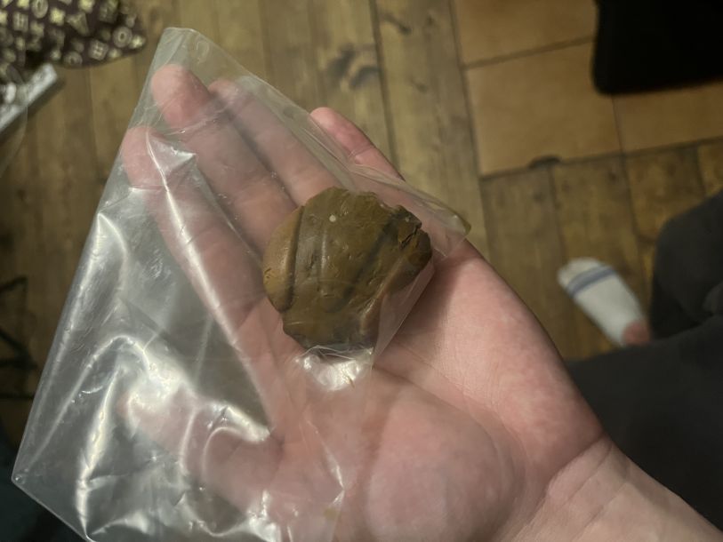 Відгуки про “LicoVet, ветеринарна клініка” - фото 1