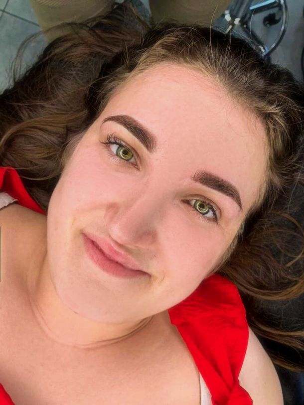 Відгуки про “Студія перманентного макіяжу на Харківському шосе” - фото 1