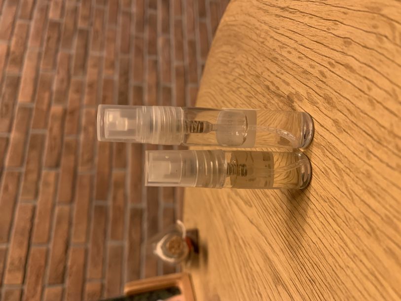 Відгуки про “Dr.Beauty, магазин” - фото 1