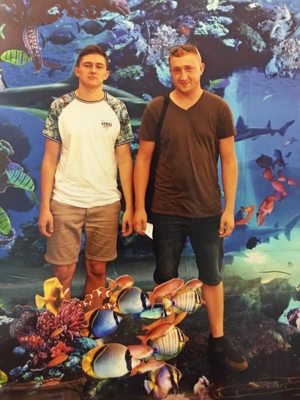 Відгуки про “Венбест, сигналізації” - фото 1