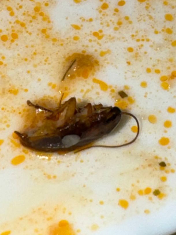 Відгуки про “Драйв, кафе-бар” - фото 2