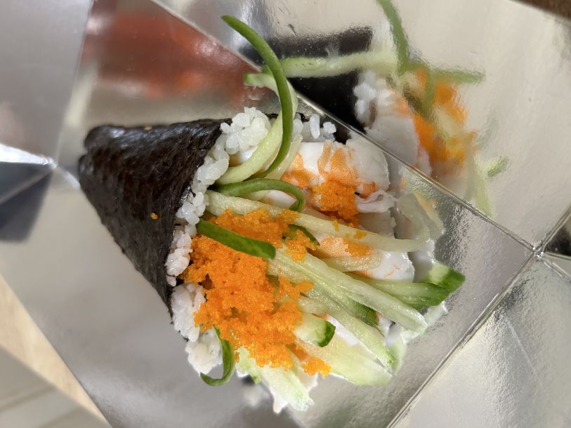 Відгуки про “TimeParts, магазин автозапчастин” - фото 1