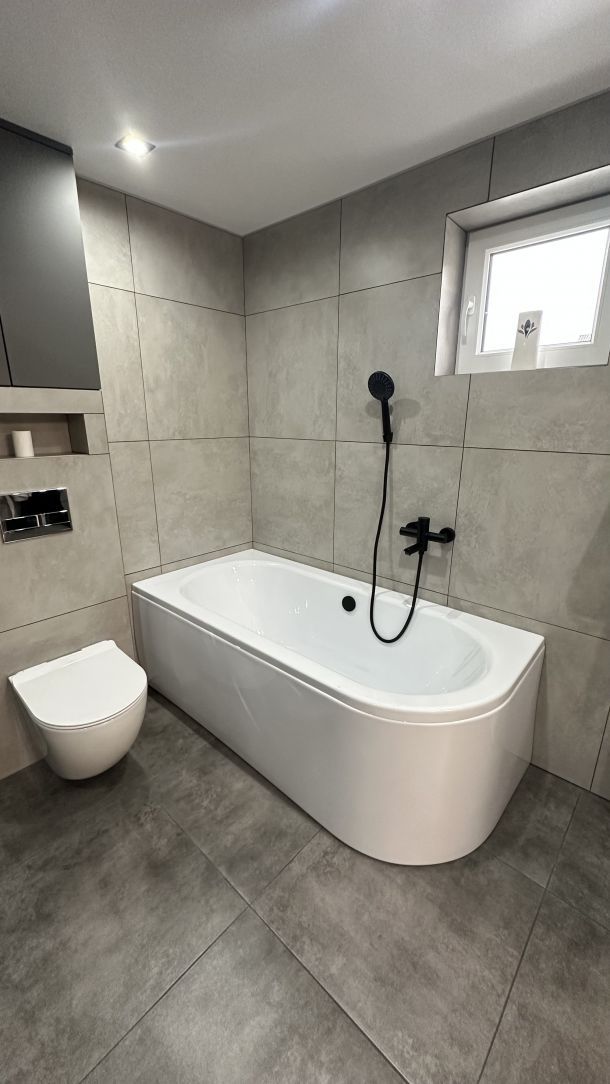 Відгуки про “Євро-сантехніка, магазин сантехники” - фото 1