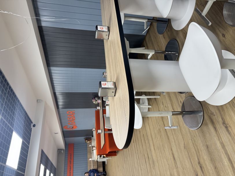 Відгуки про “Vinnytsia BRAND МЕБЛІ, магазин меблів” - фото 1