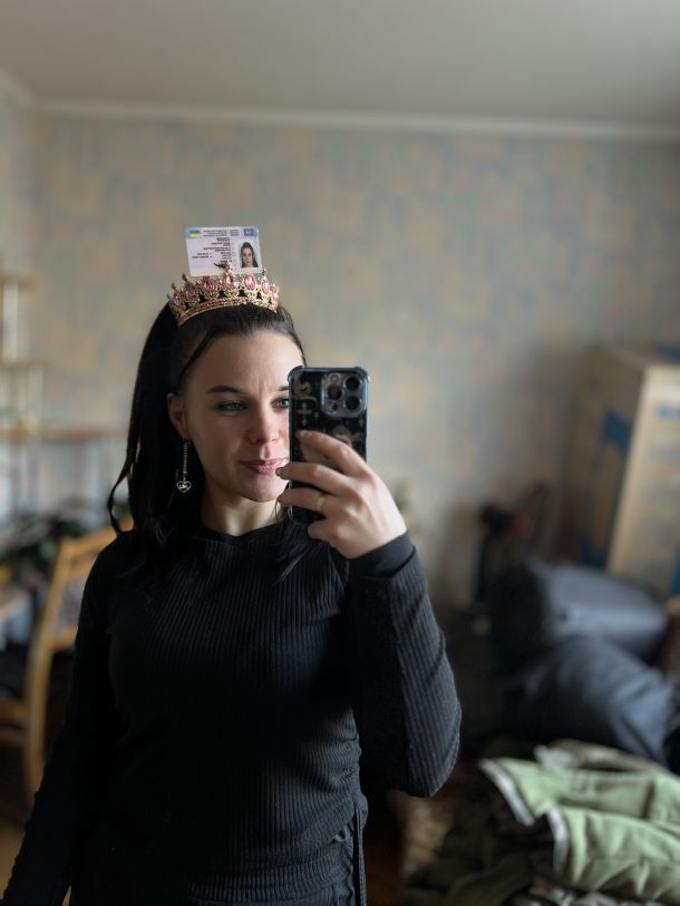 Відгуки про “Меркурій, автошкола” - фото 1