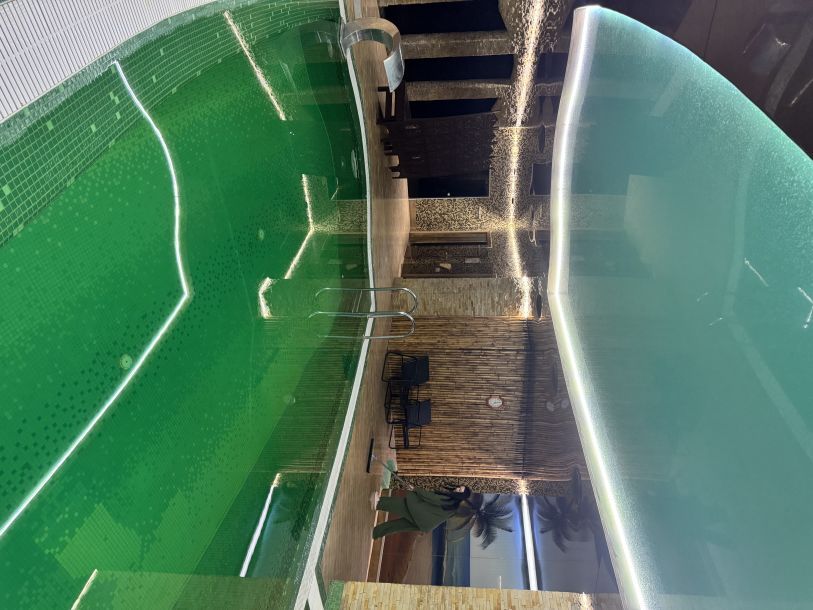 Відгуки про “MAIAMI, СПА клуб” - фото 1