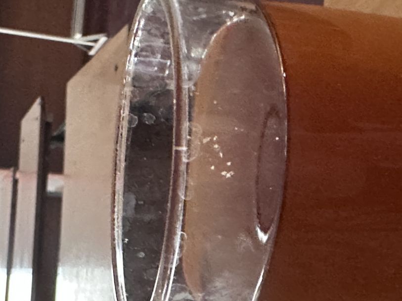 Отзывы о “Школа №33” - фото 2