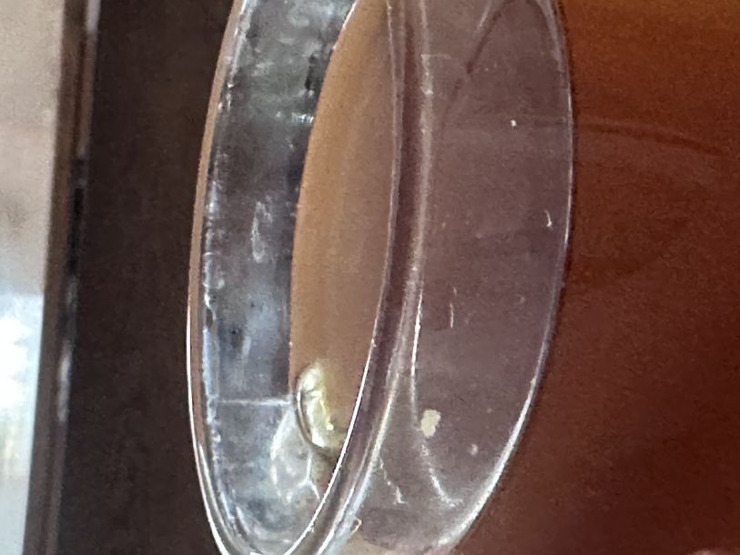 Отзывы о “Школа №33” - фото 1