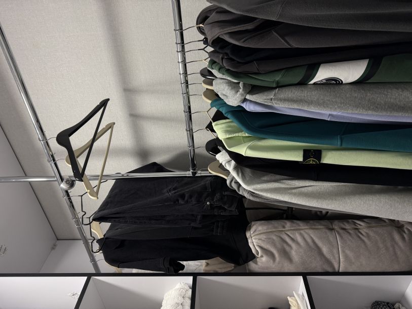 Отзывы о “Mebel-24, мебельный интернет магазин” - фото 2