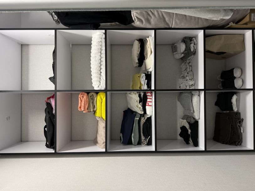 Отзывы о “Mebel-24, мебельный интернет магазин” - фото 1