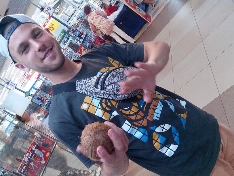 Відгуки про “Кльове місце, база відпочинку” - фото 1