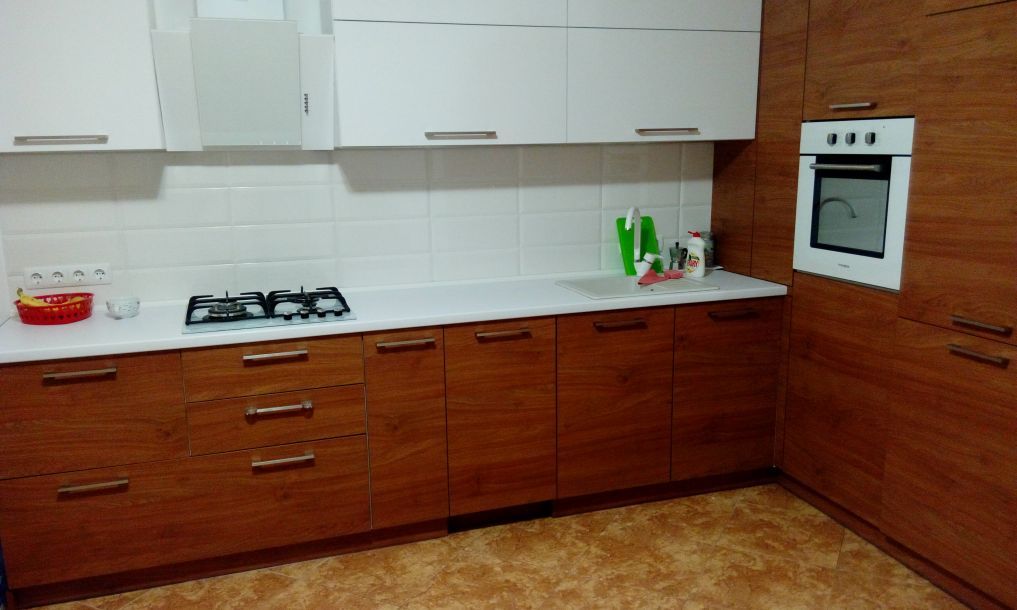 Відгуки про “Comodik studio, меблі на замовлення” - фото 1