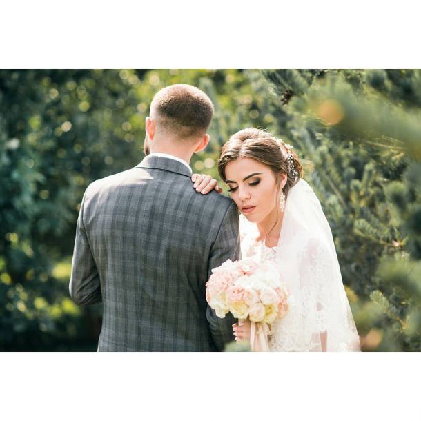 Відгуки про “Ведучий Лук'янов Олег” - фото 1