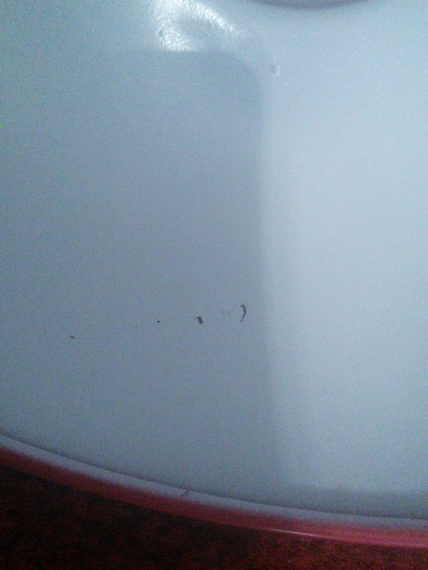 Відгуки про “Shop Nails, школа-студія краси” - фото 1