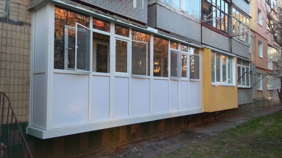 Отзывы о “TaS service, окна, реоллеты, жалюзи, ворота” - фото 1