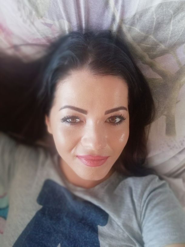 Відгуки про “Novite, косметологічний центр” - фото 1