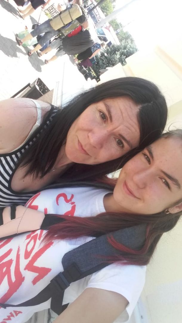 Відгуки про “Adele Адель, вокальна студія” - фото 1