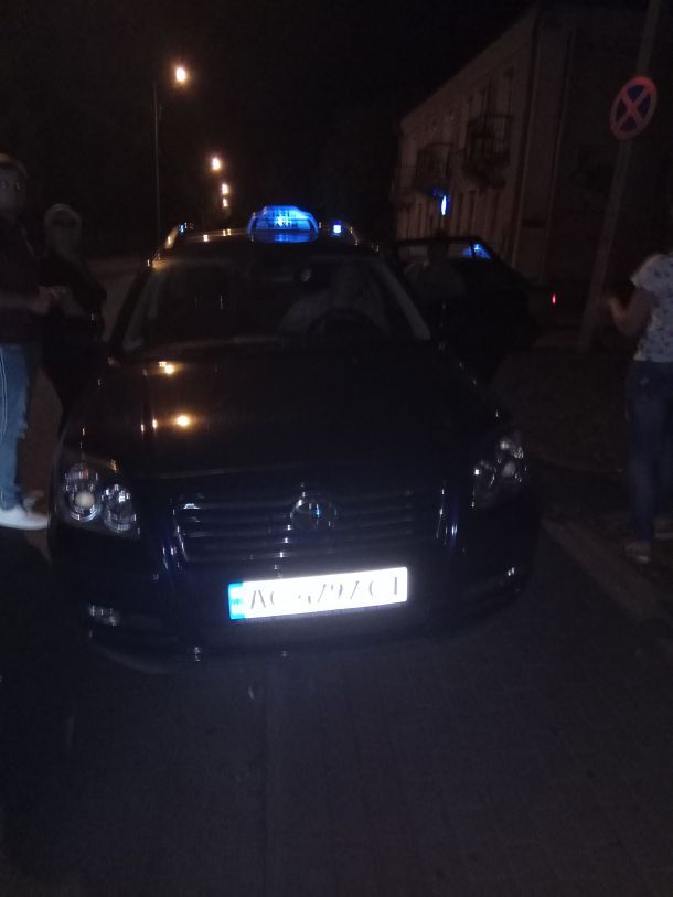 Відгуки про “Максим таксі” - фото 2