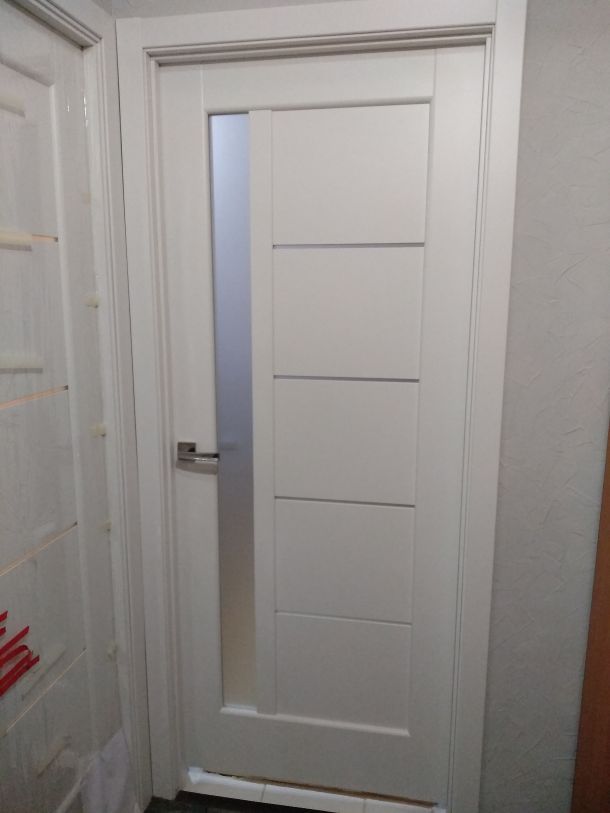 Отзывы о “TaS service, окна, реоллеты, жалюзи, ворота” - фото 2