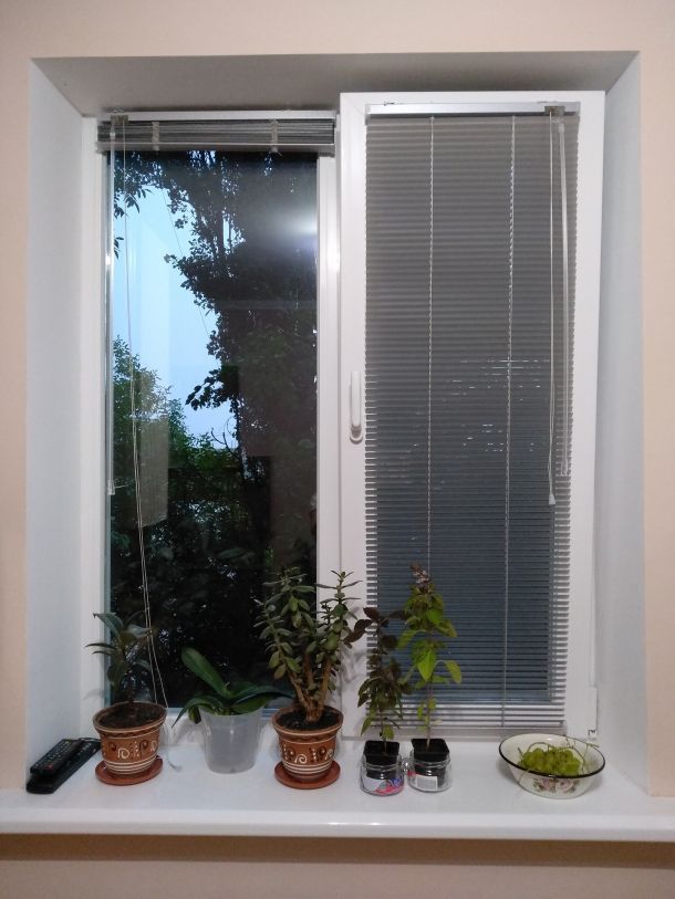 Отзывы о “TaS service, окна, реоллеты, жалюзи, ворота” - фото 1