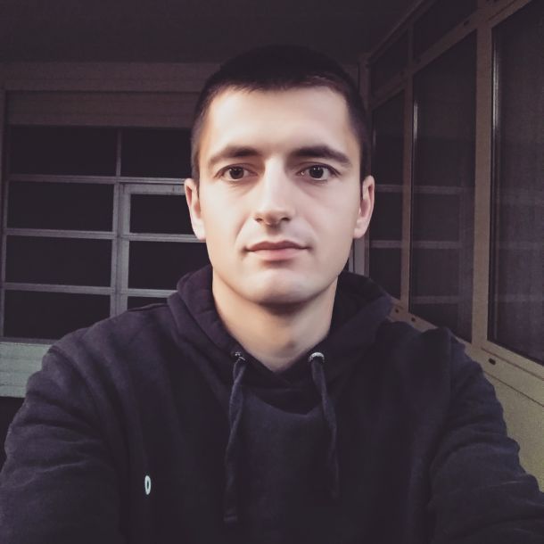 Відгуки про “Me Grand, працевлаштування за кордоном” - фото 1