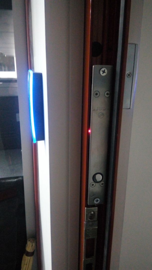 Отзывы о “Монтаж Плюс, системы безопасности” - фото 1