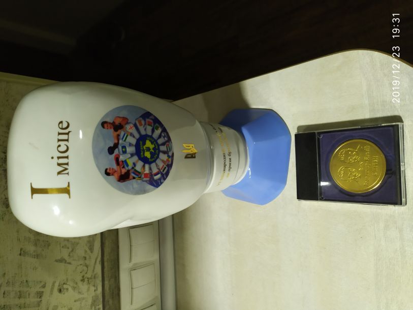 Відгуки про “Кардан, станція технічного обслуговування” - фото 1