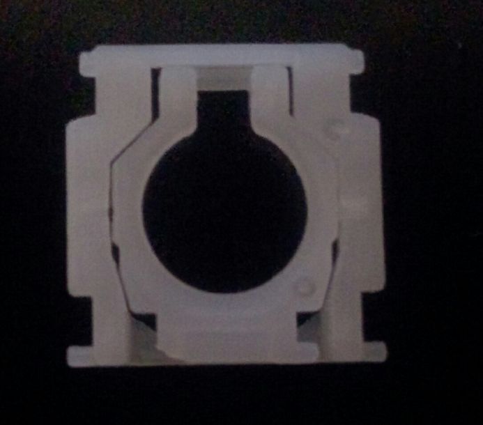 Отзывы о “Пульсар-сервис, сервис по ремонту офисной техники” - фото 1