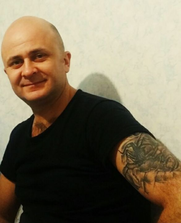 Відгуки про “Avpartners, міжнародне кадрове агенство” - фото 1