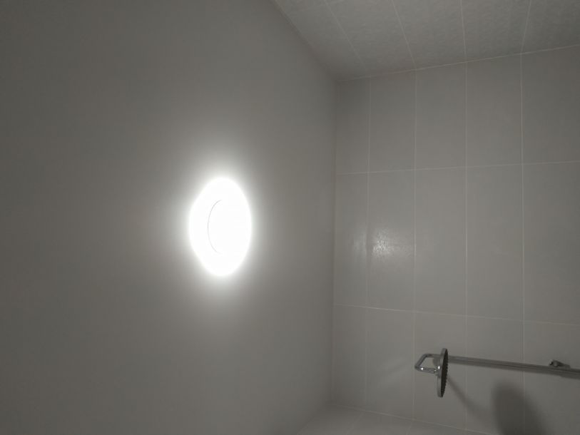 Отзывы о “Dakan, натяжные потолки” - фото 2