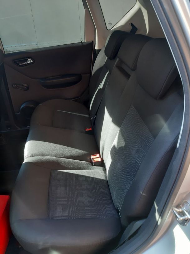 Отзывы о “Клин Хаус, химчистка” - фото 1