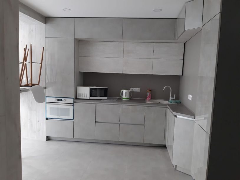 Отзывы о “Клин Хаус, химчистка” - фото 1