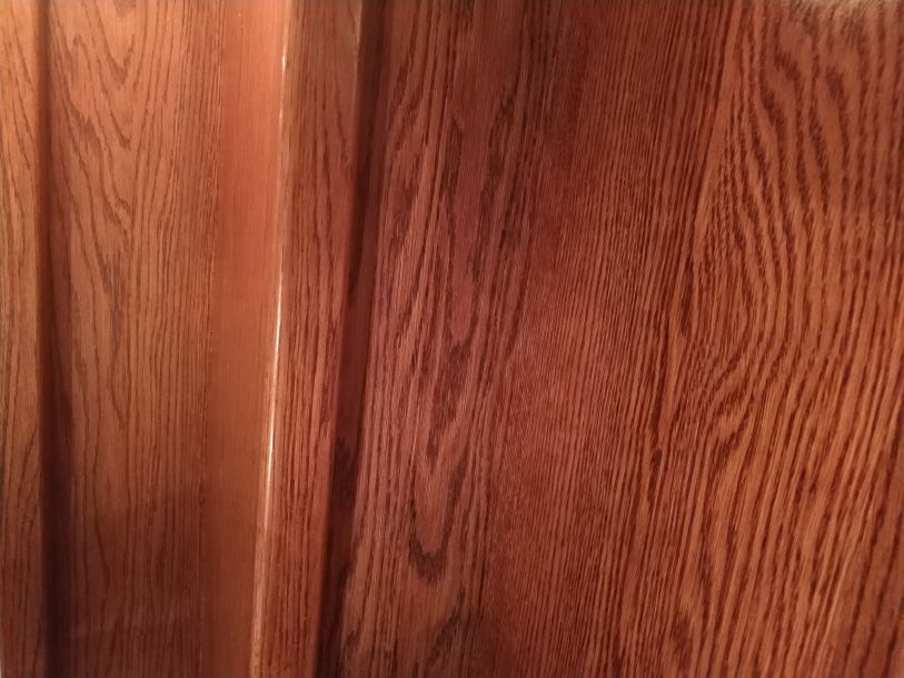 Відгуки про “Сходи, дерев'яні та бетонні на замовлення на вул. Проскурівська” - фото 1