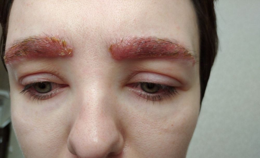 Відгуки про “Beauty Buro, салон краси” - фото 1