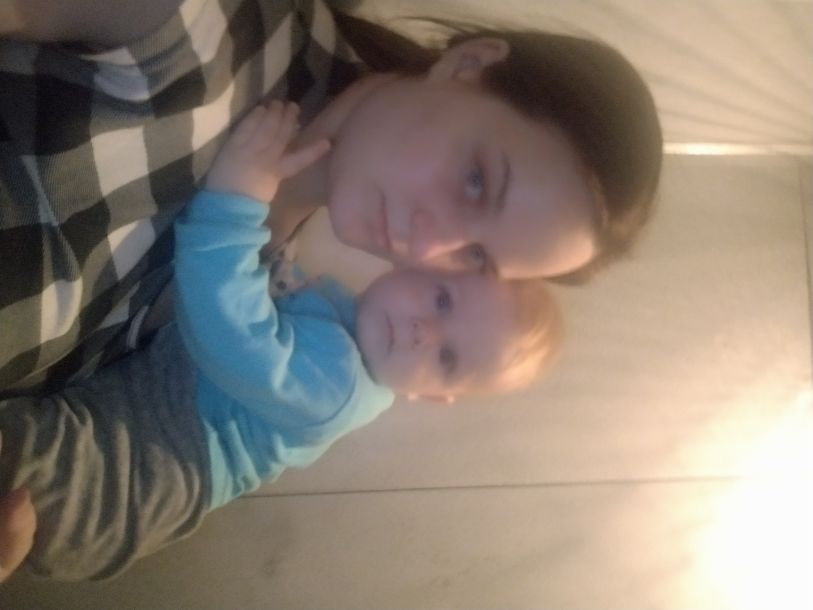 Отзывы о “ЖЭК №4” - фото 2