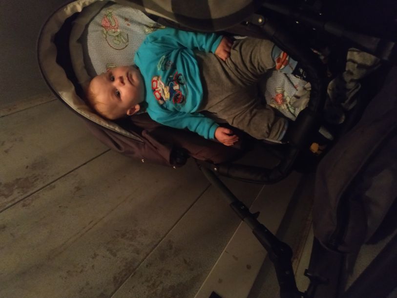 Отзывы о “ЖЭК №4” - фото 1