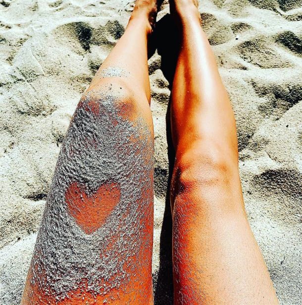 Отзывы о “Микс Тур, туроператор” - фото 1