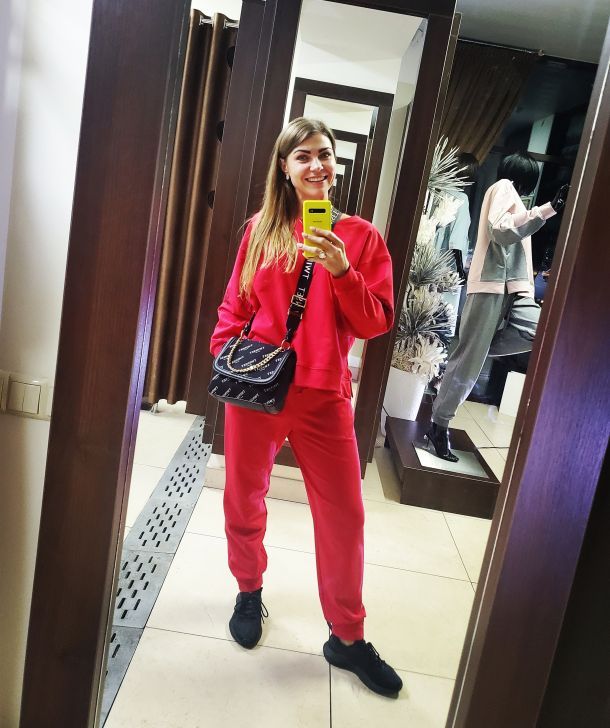 Отзывы о “Style-Nika” - фото 1