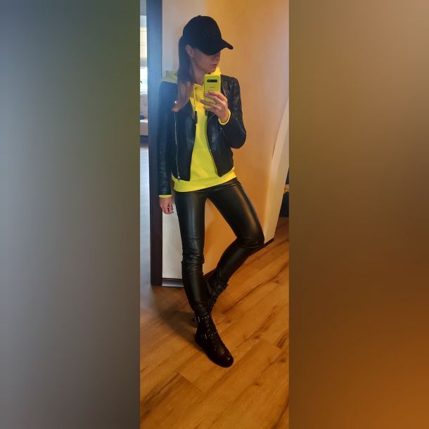 Відгуки про “FashionPride, жіночий одяг” - фото 1