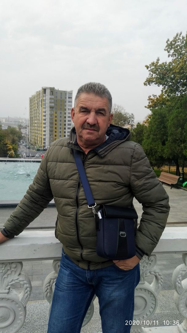 Відгуки про “Автомодерн, автосервіс” - фото 1