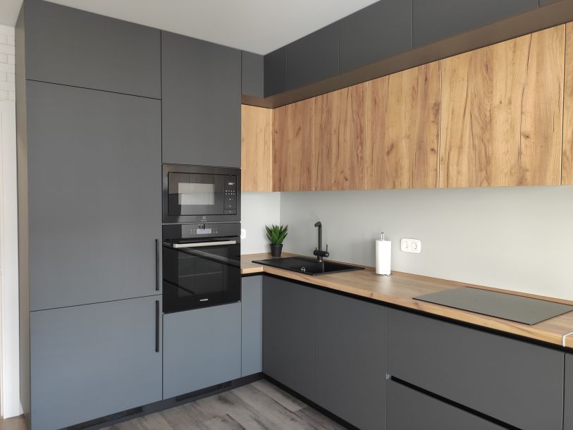 Відгуки про “Мік Меблі, меблі для дому та офісу” - фото 1