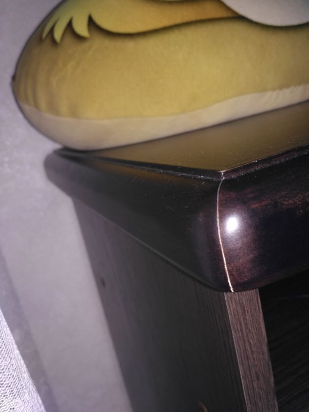 Відгуки про “Мебельторг, меблевий магазин” - фото 1