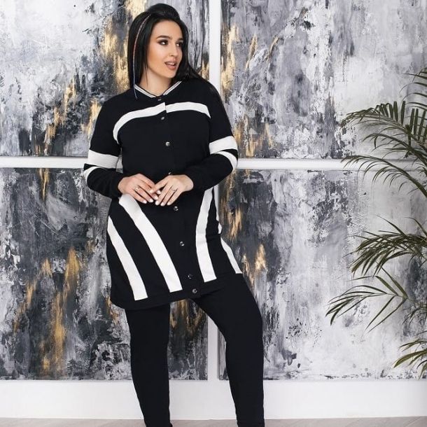 Відгуки про “Цінопад, магазин товарів для дому” - фото 1