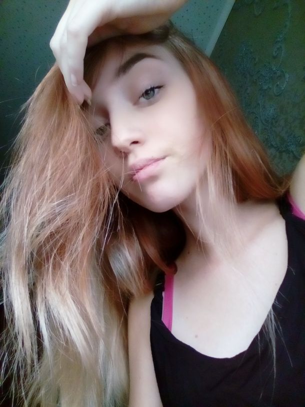 Відгуки про “Імідж-центр, модельне агентство” - фото 1