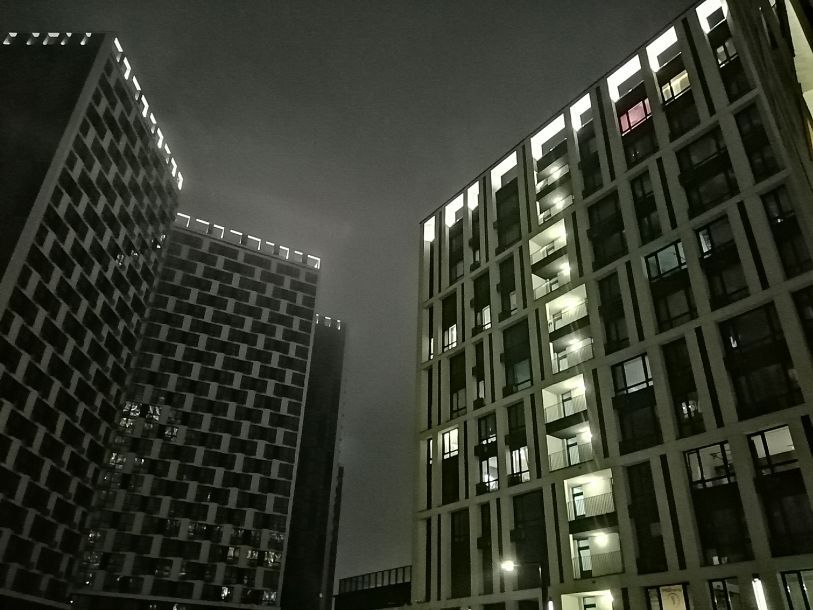 Отзывы о “Визаж, магазин окон и дверей” - фото 1